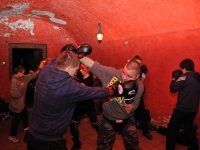 km-leg-legnica-krav-maga-legnica-trening-50