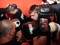 km-leg-legnica-krav-maga-legnica-trening-51