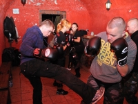 km-leg-legnica-krav-maga-legnica-trening-52