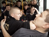km-leg-legnica-krav-maga-legnica-trening-54