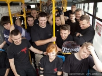 km-leg-legnica-krav-maga-legnica-trening-55