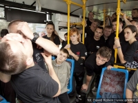 km-leg-legnica-krav-maga-legnica-trening-58