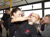 km-leg-legnica-krav-maga-legnica-trening-59