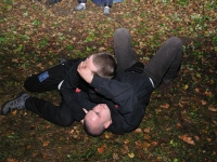 km-leg-legnica-krav-maga-legnica-trening-6