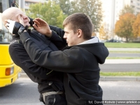 km-leg-legnica-krav-maga-legnica-trening-62