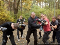 km-leg-legnica-krav-maga-legnica-trening-63