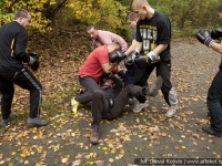 km-leg-legnica-krav-maga-legnica-trening-64