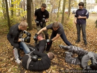 km-leg-legnica-krav-maga-legnica-trening-65