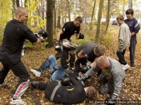 km-leg-legnica-krav-maga-legnica-trening-66