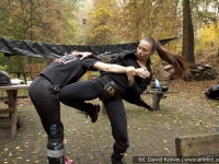 km-leg-legnica-krav-maga-legnica-trening-69