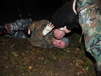km-leg-legnica-krav-maga-legnica-trening-7