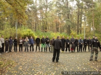 km-leg-legnica-krav-maga-legnica-trening-71