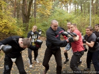 km-leg-legnica-krav-maga-legnica-trening-72