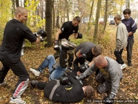 km-leg-legnica-krav-maga-legnica-trening-75
