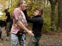 km-leg-legnica-krav-maga-legnica-trening-76