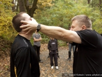 km-leg-legnica-krav-maga-legnica-trening-77