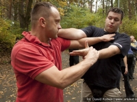 km-leg-legnica-krav-maga-legnica-trening-79