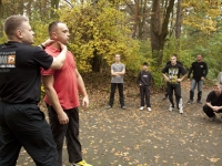 km-leg-legnica-krav-maga-legnica-trening-9