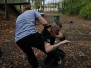  HIGH ENDURANCE 24 – GODZINNY MARATON TRENINGOWY KRAV MAGA 2014