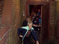 Z KRAV MAGA KIDS LUBIN SAMOOBORNA DLA DZIECI  (17)