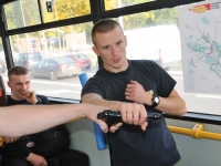 treningi krav maga samoobrony legnica super treningi (10) LEGNICA