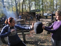 treningi krav maga samoobrony legnica super treningi (18) LEGNICA