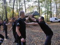 treningi krav maga samoobrony legnica super treningi (19) LEGNICA