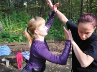 treningi krav maga samoobrony legnica super treningi (20) LEGNICA