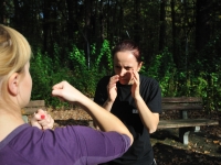 treningi krav maga samoobrony legnica super treningi (21) LEGNICA