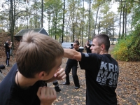 treningi krav maga samoobrony legnica super treningi (22) LEGNICA
