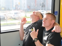 treningi krav maga samoobrony legnica super treningi (4) LEGNICA