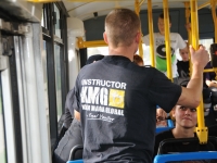 treningi krav maga samoobrony legnica super treningi (5) LEGNICA