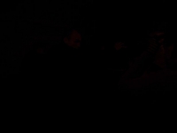 DSC_6142
