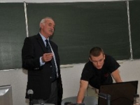 Legnica krav maga (14)