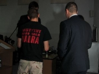 Legnica krav maga (2)