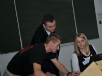 Legnica krav maga (7)