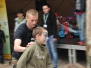 KRAV MAGA KIDS – Międzynarodowy Dzień Dziecka i Dzień Rodziny