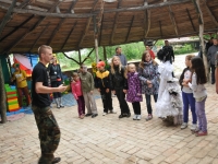 krav-maga-km-legnica-leg-1