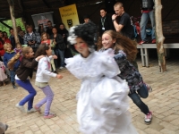 krav-maga-km-legnica-leg-10