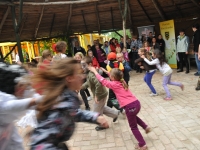 krav-maga-km-legnica-leg-11