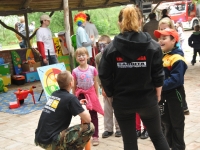 krav-maga-km-legnica-leg-18