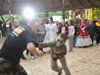 krav-maga-km-legnica-leg-2
