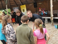krav-maga-km-legnica-leg-20