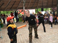 krav-maga-km-legnica-leg-21