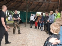 krav-maga-km-legnica-leg-22