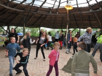 krav-maga-km-legnica-leg-23