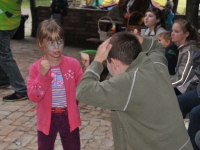 krav-maga-km-legnica-leg-24