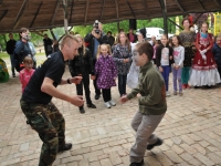 krav-maga-km-legnica-leg-3