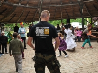 krav-maga-km-legnica-leg-4
