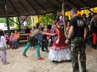 krav-maga-km-legnica-leg-5